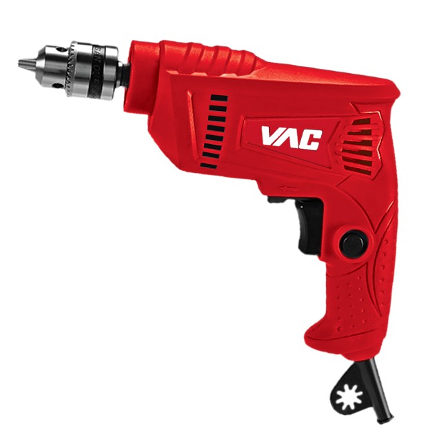 MÁY KHOAN VAC VA-1102