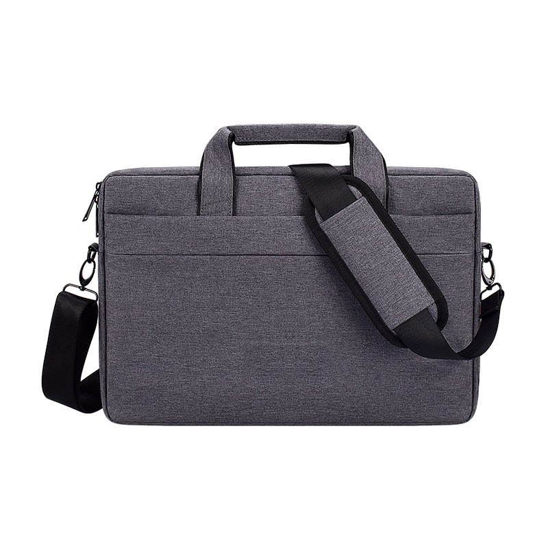 Túi đựng Laptop Apple Macbook41111Cm Huawei pro Xiaomi mac