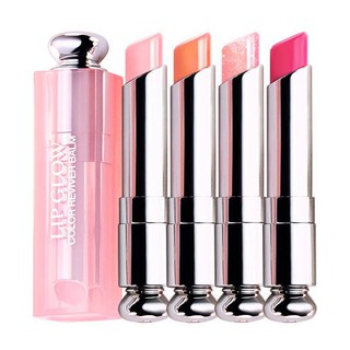 Son Dưỡng Dior