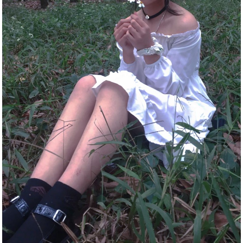 pass áo công sở