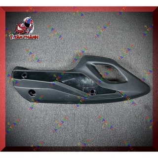 Ốp pô xe SH VN 2017 MS1234