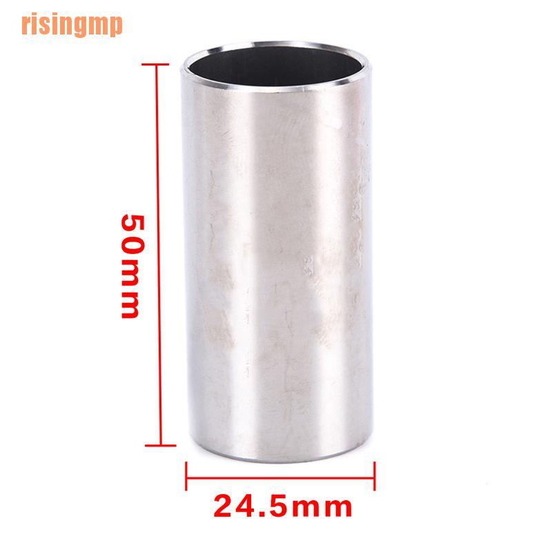 Đàn guitar Điện Mạ Crom Bóng Cao