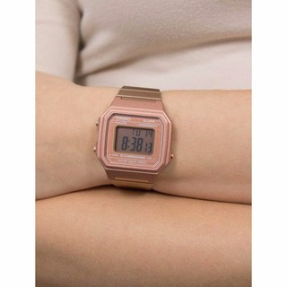 Đồng hồ Casio nam B650WC-5ADF