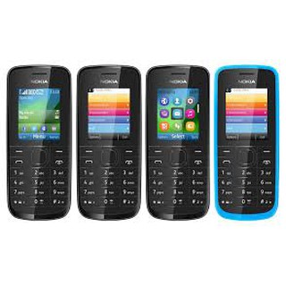 Điện Thoại NOKIA 109 hàng Zin