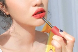 SON 3CE SOFT LIP LACQUER