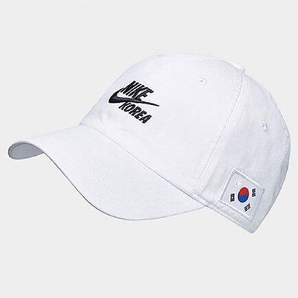 Mũ Nike Korea