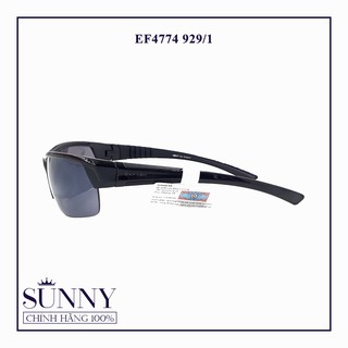 Kính Mát Nam Exfash EF4774