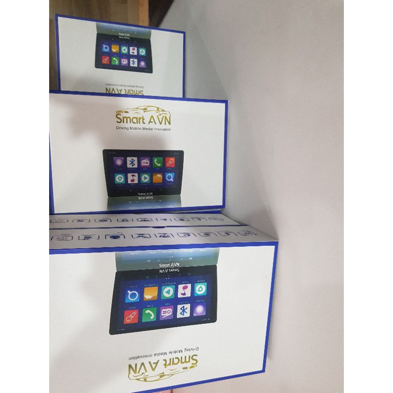 MẶT DƯỠNG LẮP MÀN HÌNH ANDROID CHO XE ALTIS  2002-2006 KÈM JACK NGUỒN