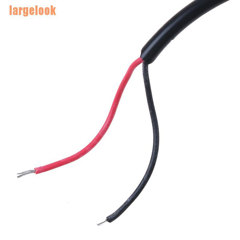 Camera hành trình mini USB cho xe hơi DVR 12V/24V đến 5V
 | BigBuy360 - bigbuy360.vn