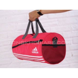 TÚI THỂ THAO ADIDAS