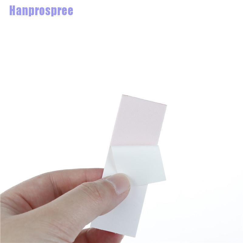 Móc Gắn Tường Treo Quần Áo Tiện Dụng