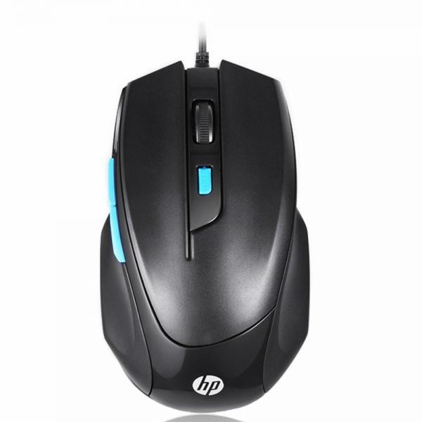 Chuột Game Có Dây HP M150-Siêu bền... | BigBuy360 - bigbuy360.vn