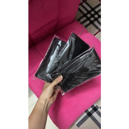 Khẩu trang 4U Famapro kháng khuẩn đủ màu. HỘP 50 CÁI
