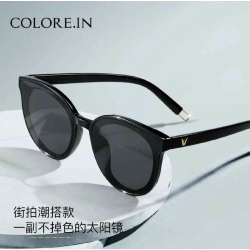 _ KÍNH CHỐNG TIA UV COLORE.IN
