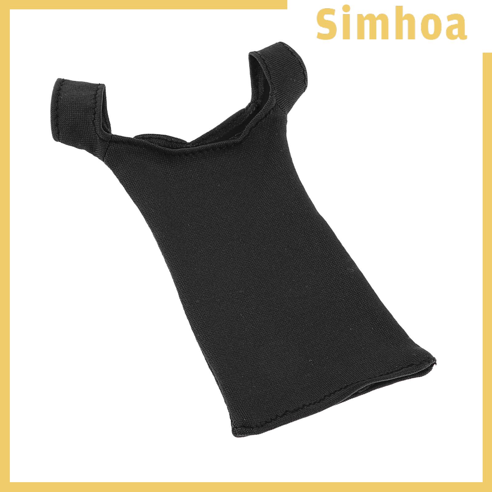 Đầm Ôm Body Tỷ Lệ 1 / 6 Dành Cho Mô Hình Nhân Vật Nữ 12 Inch