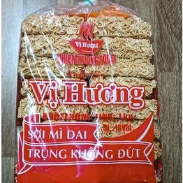 Mì ăn liền Vị Hương 1kg