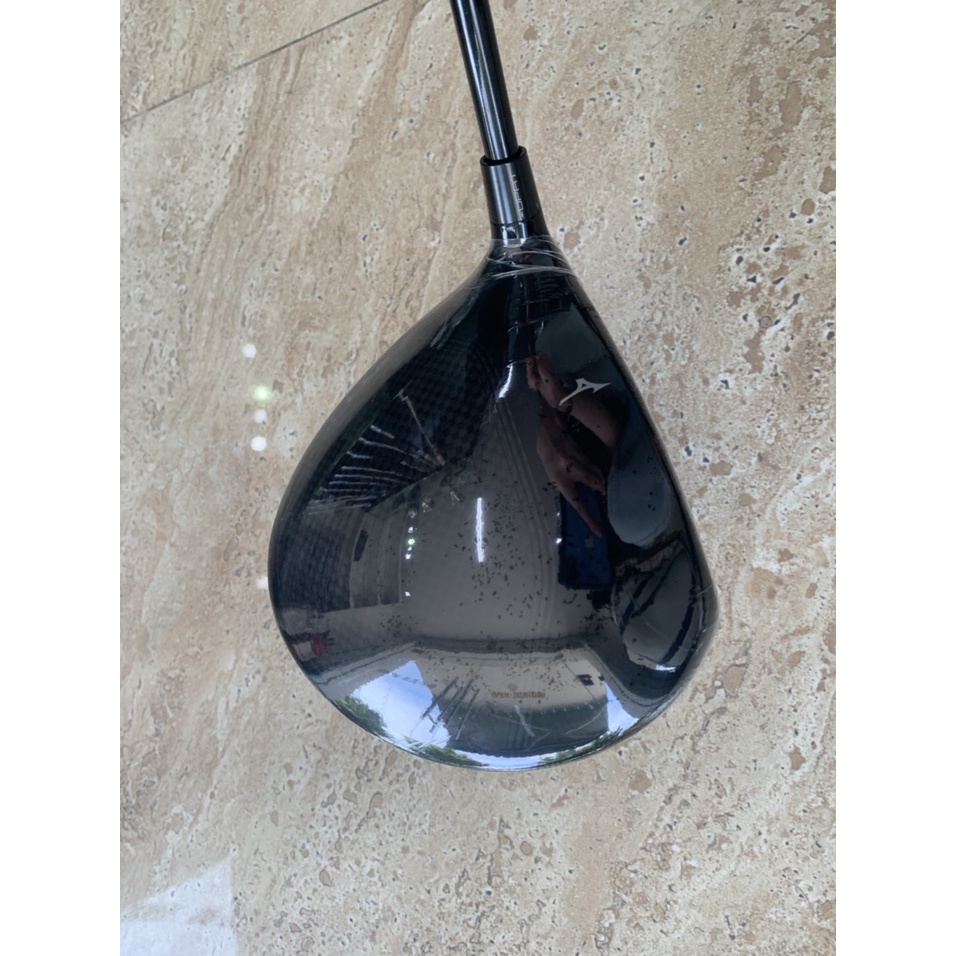 Gậy Driver Mizuno ST-Z Tour AD GM-210 Flex R new mới chính hãng 100%