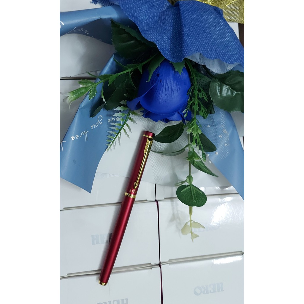 Bút Luyện Chữ Ouguwen 3119,Ngòi Lá Tre Caliigraphy,Tạo Thanh Đậm Tự Nhiên,luyện Chữ Hoa sáng Tạo💥💥Bút Máy Sài Gòn🍓🍒🍎