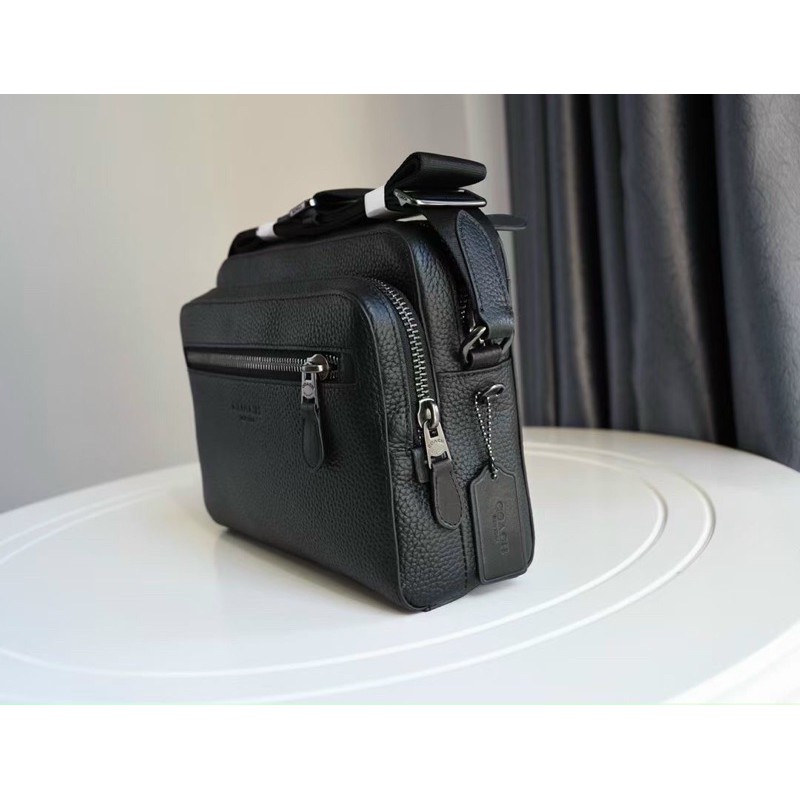 TÚI ĐEO CHÉO COACH WEST