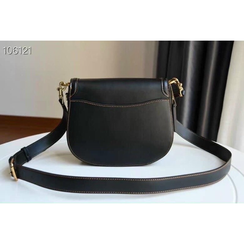 Túi đeo chéo C.oach