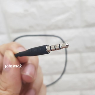 TAI NGHE DÙNG CHO TẤT CẢ CÁC DÒNG ĐIỆN THOẠI ANDROID- DÒNG SS A.K.G S10/S10 PLUS