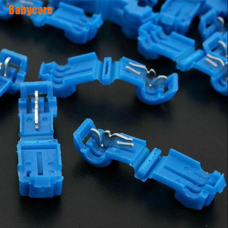 Set 50 Dây Cáp Nguồn Nhanh Tiện Dụng