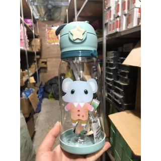 Bình đựng nước cho bé 700ml