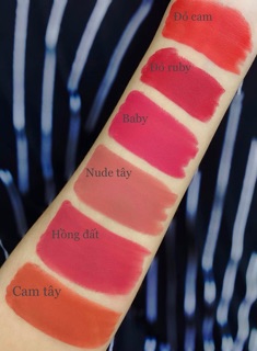 Son S-LIPS