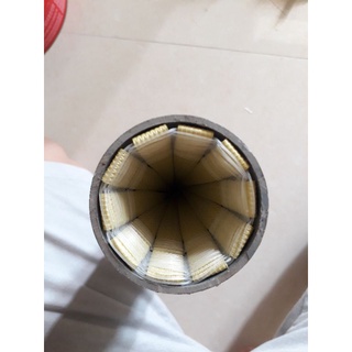 combo  20 hom lươn 60