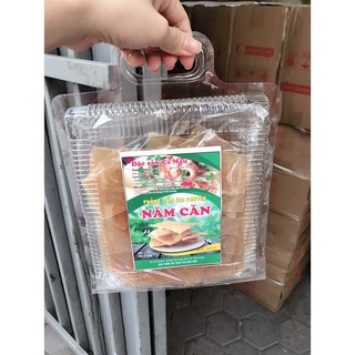 Phồng tôm cà mau 500g hộp
