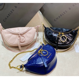 túi bao tử màu mới (đủ 9 màu) ck2-80150844