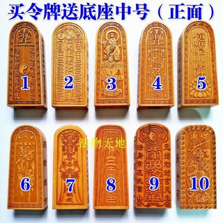 Bộ Dụng Cụ Hỗ Trợ Làm Bếp Tiện Lợi