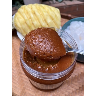 ĐƯƠNG THỐT NỐT NGUYÊN CHẤT( 1kg)