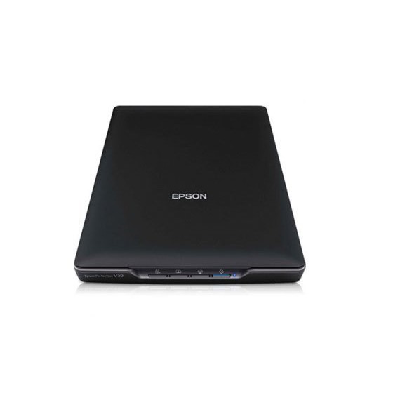 Máy scan epson v39