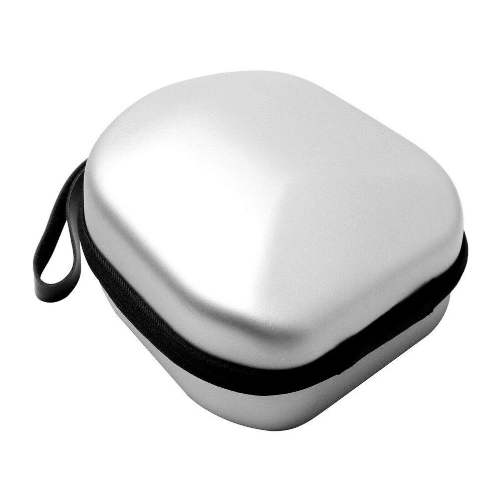BORAG Hộp Cứng Đựng Kính Thực Tế Ảo Oculus Quest 2 Ốp