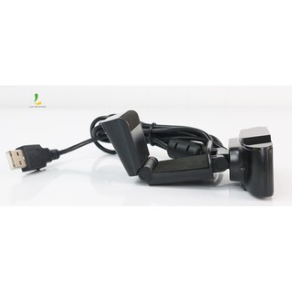 Webcam HXSJ S70