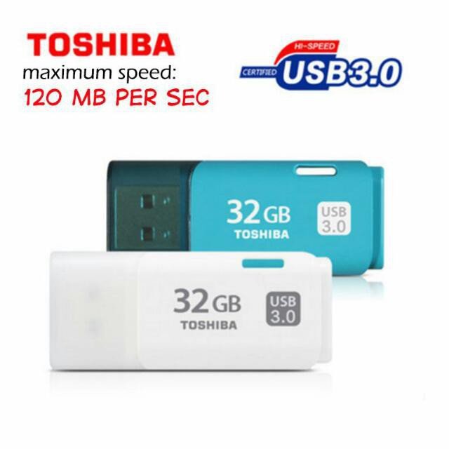 USB 2.0 hayabusa dung lượng 8GB / 16GB / 32GB / 64GB