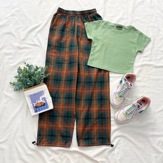 [ Video + Ảnh Thật ]Áo Croptop body trơn