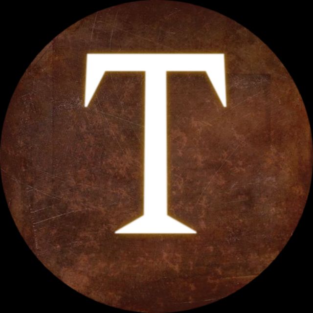 Shop Nước Hoa TIPARFUM