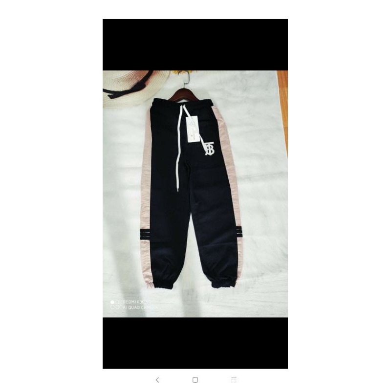 Côm quần bé 32kg