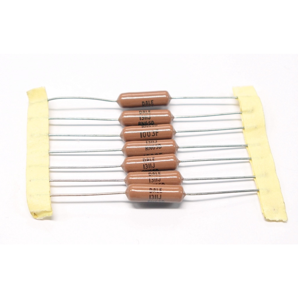 Trở DALE 47K, 100K 2W