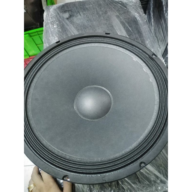 Bass Từ 140 Coil 51 China