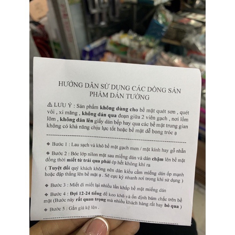 Bộ Nhả Kem Đánh Răng Tự Động 4 Cốc Hộp Đựng Kem Đánh Răng Kệ Để Đồ Phòng Tắm (Tặng Kèm Miếng Dán ) Bền Đẹp VGpro