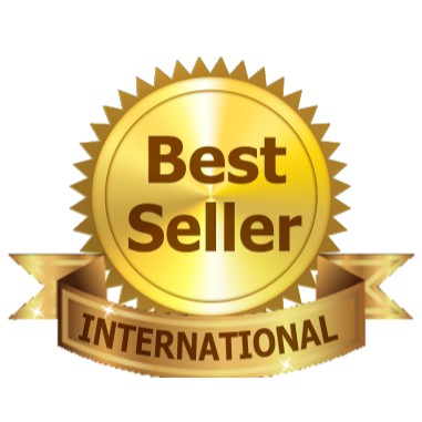 AnhViet shop, Cửa hàng trực tuyến | BigBuy360 - bigbuy360.vn