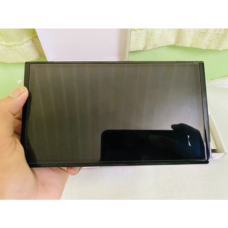 MÁY NINTENDO SWITCH OLED