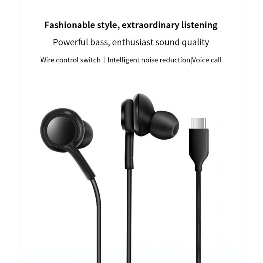 Tai nghe AKG SAMSUNG Note 10 20 Plus 5G S20 FE S21 Ultra