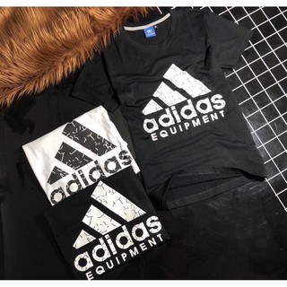 Áo adidas