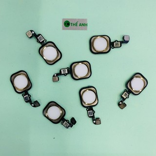 Nút Home iPhone 6S chính hãng , bảo hành lỗi