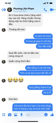 Nịt bụng latex