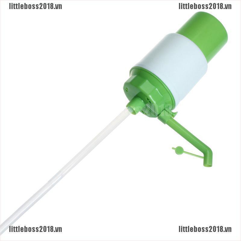 Bình Nước Cầm Tay